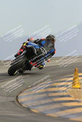 media/Jan-31-2025-2WTD (Fri) [[9ef8270bad]]/2-A Group/Session 5 (Turn 12 Backside)/